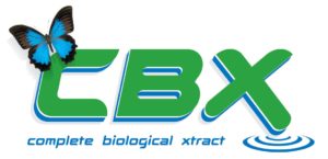 cbx-logo