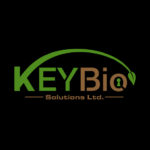 KeyBio logo21