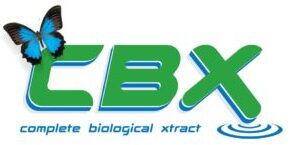 cbx-logo